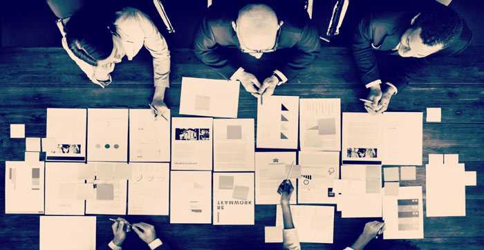 Annals of Management Studies