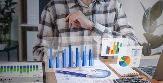 European Review in Accounting and Finance