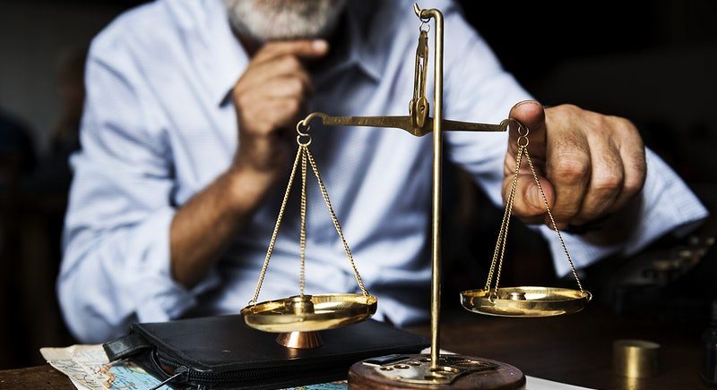 European Review of Law and Legal Issues | ISSN 2754-4206
