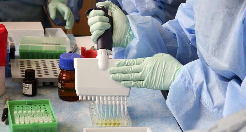 The British Journal of Health Sciences and Education (BJHSE)