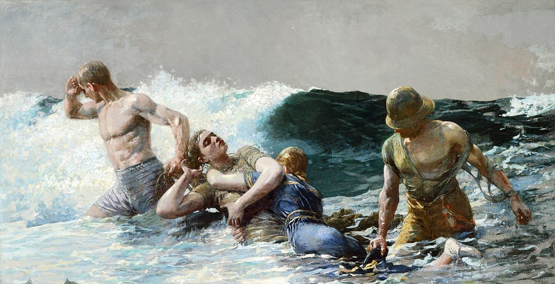 European journal of arts and literary studies (ejals)